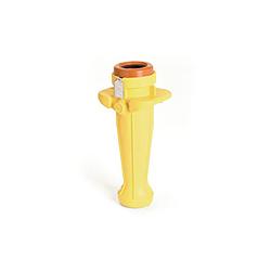 WOOD 1144 SWITCH SPR PROTEX HANDLE 1301120076
