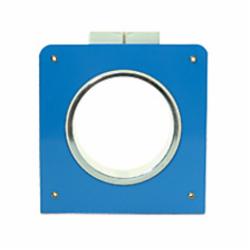 L-FSE PGC-5200 CT 8