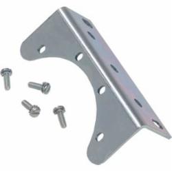 Square D 9049A53 PRESSURE SWITCH BRACKET G,Replacing a 9013A with a 9013G or mounting a 9016GVG,direct,mounting bracket
