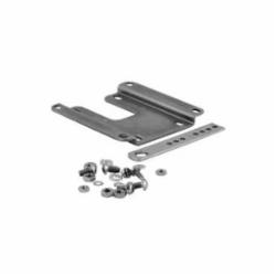 Square D 9049A54 PRESSURE SWITCH BRACKET G,Replacing a 9036A with a 9036G,Set of 1,direct,mounting bracket