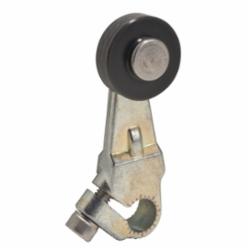 Square D 7A7N LIMIT SWITCH LEVER ARM MS+ML,-40...221 deg.F,1.75 Inches 0.75 x 0.25 Inches,9007,limit switch lever,9007MS/ML,9007MS04..-9007ML04..,miniature potted,UL Listed File Number E42259 CCN NKCR - CSA Certified File Number LR25490 Class 3211-03 - CE Marked,rotary,standard environment