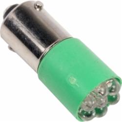 Schneider Electric 6508805206 LIGHT MODULE LAMP