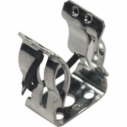 Square D D11SH16 DISCONNECT SW SHAFT 12 D10 DOOR MOUNTED,12 Inches,Disconnect Switch Shaft