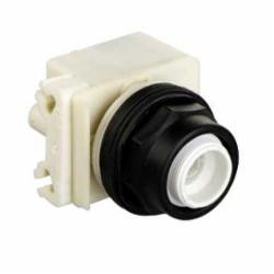 Schneider Electric 9001SK2L1 PUSHBUTTON OPERATOR 30MM SK +OPTIONS,30 mm,AC15 - DC13,Harmony,Illuminated,NEMA 1/2/3/3R/4/4X/6/12/13,No Contact Blocks,Panel,Pushbutton,Screw Clamp,UL File Number E42259 CCN NKCR - CSA File Number LR24590 Class 3211-03 - CE Marked,Water tight, Dust tight, Oil tight and Corrosion Resistant (Indoor/Outdoor),black plastic,unmarked,momentary