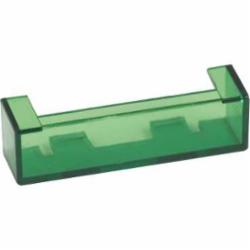 Schneider Electric 9001KXAG4 PUSHBUTTON COVER 30MM TYPE KX +OPTIONS,30mm,For 9001KXTC pushbuttons (positions 1 and 4),Green,Harmony,Pushbutton Cover,UL File Number E42259 CCN NKCR - CSA File Number LR24590 Class 3211-03 - CE Marked