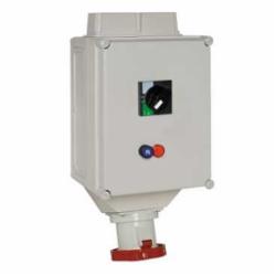Square D 82444 200A DT 600V 4P NOT-FUSIBLE T-1 ENCL SW,200A,4,600 V AC250 V DC,Double Thorw Safety Switch used for manual transfer of one load between two power sources,Double Throw,General Purpose (Indoor),NEMA 1,Safety Switch,Steel,UL 98