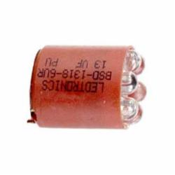 Schneider Electric 6508805213 LIGHT MODULE LAMP 28V K+SK+KX,lighting accessories