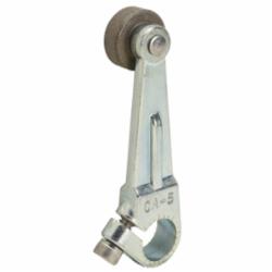 Square D 9007BA15 LIMIT SWITCH LEVER ARM 1.38 IN C,-20...185 deg.F,1.38 Inches 0.75 x 0.25 Inches,9007,limit switch lever,9007C,9007C,9007C-9007AW,heavy duty,Osisense,rotary,standard environment