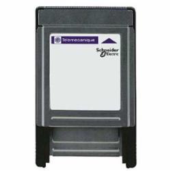 Schneider Electric XBTZGADT CF CARD ADAPTER,Magelis,PCMCIA,PCMCIA adaptor for Compact Flash card,PCMCIA adaptor for Compact Flash card,adaptor