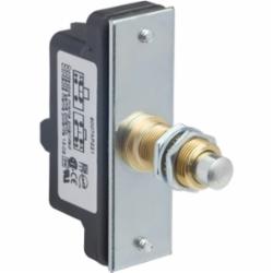 Square D 9007AP221 by Schneider Electric SNAP SWITCH 600VAC 15AMP AP +OPTIONS,1 N.O./1 N.C.,15A,600V,Plunger,Screw Clamp,Snap Switch,UL Listed File Number E42259 CCN NKCR - CSA Certified File Number LR25490 Class 3211-03 - CE Marked