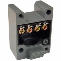 Square D 9007CT52 LIMIT SWITCH RECEPTACLE C +OPTIONS,-,compact plug-in,-20...185 deg.F for standard environment,1 entry for 1/2 - 14 NPT conforming to ANSI B1.20.1,compact plug-in,9007,compact plug-in,limit switch base,9007C,9007C,heavy duty,Front/Rear,NEMA 1/2/4/6/6P/12/13,UL Listed File Number E42259 CCN NKCR - CSA Certified File Number LR25490 Class 3211-03 - CE Marked,standard environment