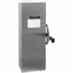 Square D DTU362DS SW NOT FUSIBLE DT 600V 60A 3P NEMA4 4X 5,3,4, 4X, 5,600V DC600V AC,60A,Double Thorw Safety Switch used for manual transfer of one load between two power sources,Double Throw,N,NEMA 4/4X/5,Safety Switch,UL 98 Listed,Water tight, Dust tight and Corrosion Resistant