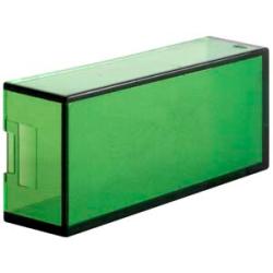 Schneider Electric 9001KXAG3 PUSHBUTTON COVER 30MM TYPE KX +OPTIONS