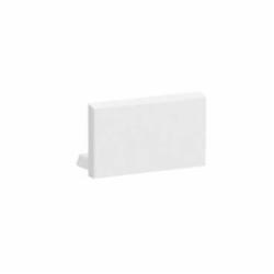 Schneider Electric RSZL300 RELAY SOCKET LABEL RSB +OPTIONS,Marking accessory for Zelio relay,Set of 10,Zelio