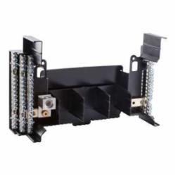 Square D NQN2CU PNLBD NQ 225A 100 CU NEUTRAL KIT,225 A,Copper,Direct,NQ,NQ panelboards,Neutral Kit,UL 67