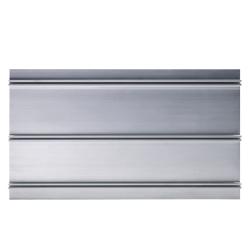 SIEMENS 6ES71944GB600AA0 ET200PRO