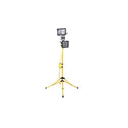 WOOD SBG2500 QUARTZ LIGHT STAND (GFCI) 1301100042