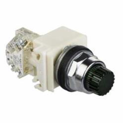 Schneider Electric 9001K2L38LGGH13 PUSH BUTTON 600VAC 10A 30MM T-K,1 NO - 1 NC,10A,30 mm,600V,AC15 - DC13,BA 9s,LED,Harmony 9001K,NEMA 1/2/3/3R/4/6/12/13,Panel,Screw Clamp,Standard Pushbutton,UL File Number E42259 CCN NKCR - CSA File Number LR24590 Class 3211-03 - CE Marked,Water tight, Dust tight and Oil tight (Indoor/Outdoor),chromium plated metal,complete illuminated push-button,complete illuminated push-button,spring return,standard