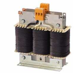 SIA 6SL30000CE220AA0 LINE REACTOR_BASIC LINE_3AC_20KW_480V