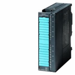 SIEMENS 6ES73317SF000AB0