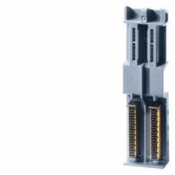 SIA 6ES75900AA000AA0 U-TYPE-CONNECTOR S7-1500 (SPARE PART)