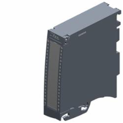 SIA 6ES75317NF000AB0 S7-1500 ANALOG INPUT MOD