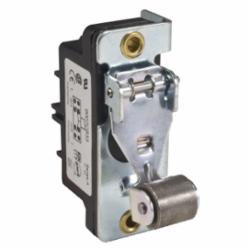 Square D 9007CB31 by Schneider Electric SNAP SWITCH 600V 10AMP CB +OPTIONS,10A,2 N.O./2 N.C.,600V,Rigid Roller Lever,Screw Clamp,Snap Switch,UL Listed File Number E42259 CCN NKCR - CSA Certified File Number LR25490 Class 3211-03 - CE Marked