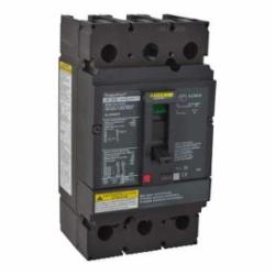 Square D JGL26000S25 AUTOMATIC MOLDED CASE SWITCH 600V 250A,250 A,600 V,Automatic Molded-Case Switch,Factory Sealed Trip Unit with a non-adjustable trip point.,Feed-thru,Line/Load Lug Terminals,Molded case switches are intended for use as disconnect devices only.,PowerPact,UL Listed, IEC Rated,Unit Mount