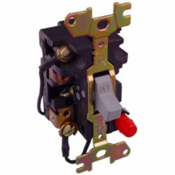 Square D 2510FO2P MANUAL STARTER 277VAC,0.75 hp 115 V DC-1 hp 277 V AC-0.75 hp 230 V DC-1 hp 115 V AC-1 hp 230 V AC,1 phase,16 A,230 V DC-277 V AC,F,Open,Provides overload protection as well as manual ON/OFF control for small motors in a variety of indust