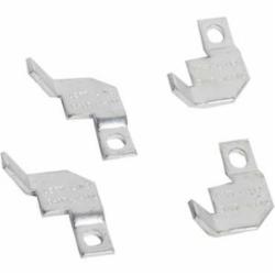 Schneider Electric MMHB METERING HORN BYPASS KIT RINGLESS ONLY