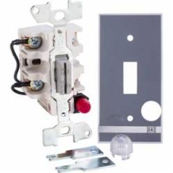 Schneider Electric 2510KO3A MANUAL SWITCH 600VAC K+OPTIONS,1 phase,230 V DC-600 V AC,3 hp 460 V AC-3 hp 575 V AC-2 hp 115 V DC-2 hp 115 V AC-2 hp 230 V AC-1 hp 90 V DC-1.5 hp 230 V DC,30 A,K,Single Unit Manual Switch,not rated (open device)