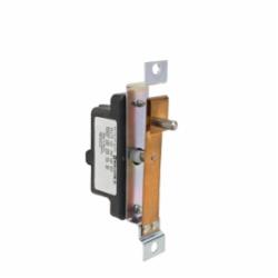 Square D 9007AC1 by Schneider Electric SNAP SWITCH 600VAC 15AMP AC +OPTIONS,1 N.O./1 N.C.,15A,600V,Screw Clamp,Snap Switch,UL Listed File Number E42259 CCN NKCR - CSA Certified File Number LR25490 Class 3211-03 - CE Marked