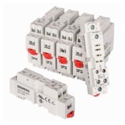 SIEMENS 3TX7144-4E7 SPRING CLIP