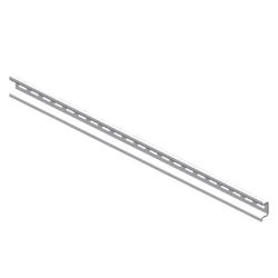 SIA 6ES57108MA21 RAIL. STD F 600MM CAB S5-135/55 (530MM)