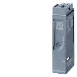 SIA 6ES71336CV151AM0 SIMATIC ET 200SP 5 BU-COVER 15MM