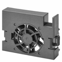 SIA 6SL32000UF010AA0 SINAMICS V20, FSA REPLACEMENT FAN