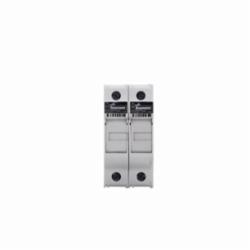 BUSS CHCC2DU 2P 30A CLASS CC HOLDER