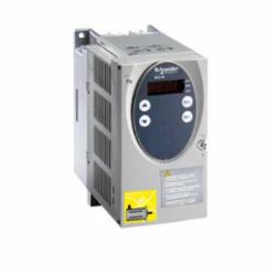 Schneider Electric SD328AU25S2 STP D ANALOG P/D MODBUS CANOPENRM2.5A,140 mm,2.83 in (72 mm),3000 rpm,32...104 deg.F (0...40 deg.C) conforming to UL,5.71 in (145 mm),IP20-IP40 on upper part without removal of protective film,Lexium,Lexium SD3,cUL-UL-T?V,connector RJ45 for CANopen interface)-connector RJ45 for Modbus interface)-spring terminal for CANopen interface),motion stepper drive,motion stepper drive