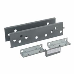 Square D HP2V BUSWAY HANGER, VERTICAL,Busway 225A (Al/Cu),Busway Hanger,I-Line