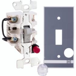 SQD 2510KO1AT MANUAL SWITCH 600VAC