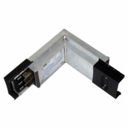 SQD AF2310GLFM12 BUSWAY ELBOW