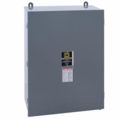 Square D H82344 SW NOT FUSIBLE DT 600V 200A 3P NEMA12,12,200A,250 V DC480V AC,3,Double Thorw Safety Switch used for manual transfer of one load between two power sources,Double Throw,Dust tight and Drip tight (Indoor),N,NEMA 12,Safety Switch,UL 98 Listed