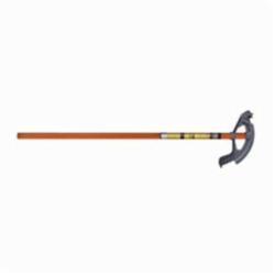 KLEIN 56203 AEROHEAD CONDUIT BENDER W/ HANDLE 1/2