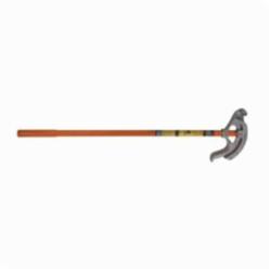 KLEIN 56206 1/2 AL COND BENDER ASSM
