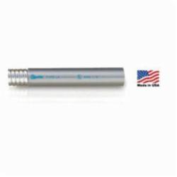 E-FLEX LA13-GRY-1-IN-400FT REEL-CUTS L/T