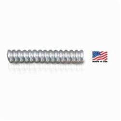 E-FLEX BR14-1-1/4-50FT FLXSTL COND