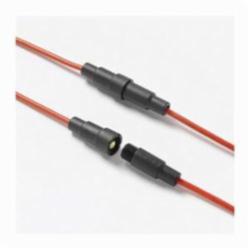L-FSE 150145 IN LINE FUSEHOLDER
