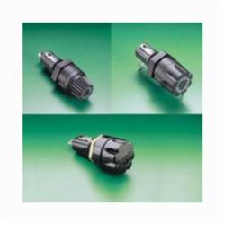 L-FSE 342028A PANEL MTG FUSEHOLDER