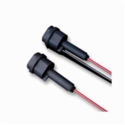 L-FSE LHR000 FUSE HOLDER