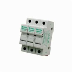 L-FSE LPSC003ID 3P INDIC FUSEHOLDER